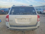 Jeep Compass 2013