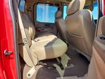 Ford F-150 2003