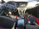 Dodge Dart 2013