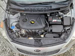 Kia Forte 2015
