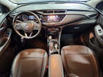 Buick Encore 2023