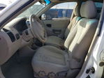 Hyundai Accent 2003