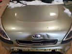 Kia Soul 2013