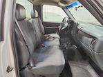 Chevrolet Silverado 2002