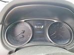 Nissan Rogue 2015
