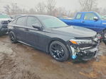 Honda Civic 2024
