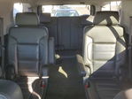 GMC Yukon 2015