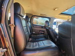 Hummer H2 2004