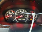 Honda Pilot 2006