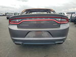 Dodge Charger 2017