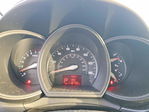 Kia Rio 2016