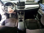 Jeep Compass 2024