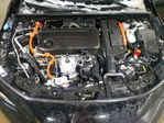 Honda Civic 2025