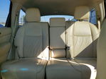 Infiniti JX 2013