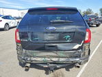 Ford Edge 2013
