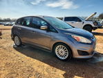 Ford C-MAX 2014