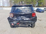 Jeep Renegade 2020