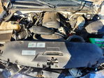 GMC Sierra 2004
