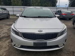 Kia Forte 2017