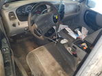 Ford Ranger 2000