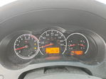 Nissan Altima 2011