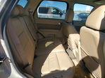 Ford Escape 2009