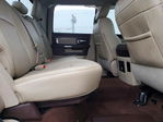 Dodge RAM 2014