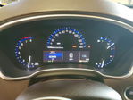 Cadillac SRX 2015