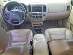 Ford Escape 2003