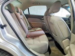 Ford Fusion 2010