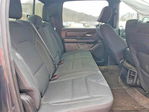 RAM 1500 2025