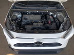 Toyota RAV 4 2021