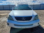 Lexus RX 2006