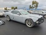 Dodge Challenger 2022
