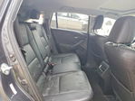 Acura RDX 2016