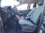 Ford Escape 2015
