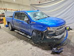 Chevrolet Silverado 2023