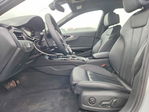Audi A4 2023