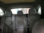 Porsche Cayenne 2013