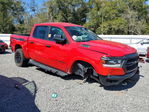 RAM 1500 2021