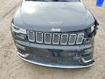 Jeep Cherokee 2017
