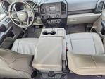 Ford F-150 2015