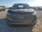 Ford Edge 2020