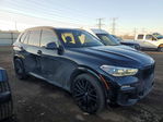BMW X5 2020
