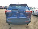 Toyota RAV 4 2025