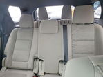 Ford Explorer 2013