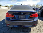 BMW  2016