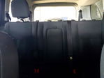 Ford Transit 2015