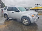Ford Escape 2012