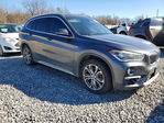 BMW X1 2016